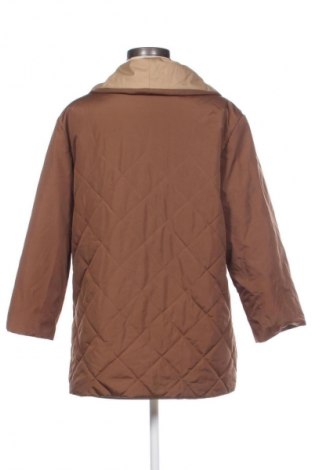 Damenjacke Unbranded, Größe M, Farbe Mehrfarbig, Preis € 11,99