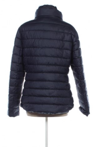 Női dzseki Unbranded, Méret M, Szín Kék, Ár 4 949 Ft