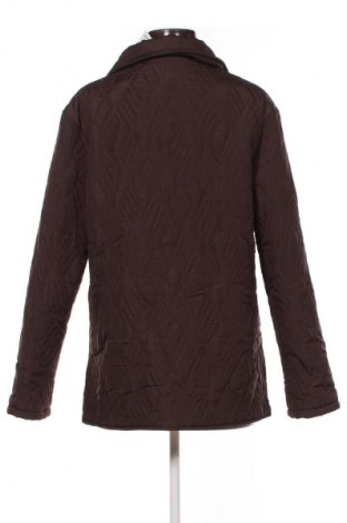 Damenjacke Unbranded, Größe L, Farbe Braun, Preis € 3,99