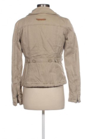 Damenjacke Unbranded, Größe M, Farbe Beige, Preis € 4,99