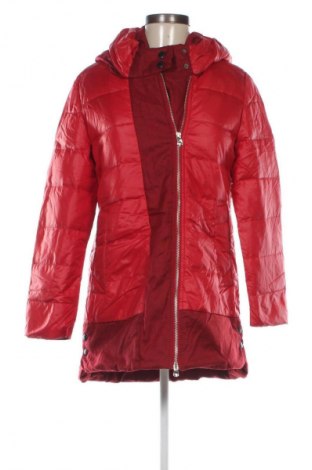 Damenjacke Unbranded, Größe M, Farbe Rot, Preis € 14,99