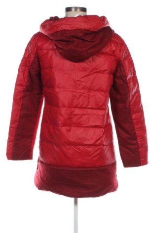 Damenjacke Unbranded, Größe M, Farbe Rot, Preis € 14,99