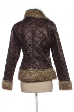 Damenjacke Unbranded, Größe L, Farbe Braun, Preis € 3,99