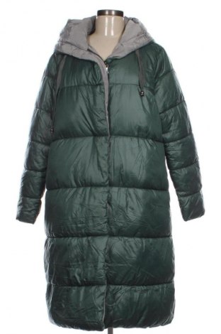 Női dzseki Unbranded, Méret XXL, Szín Sokszínű, Ár 15 669 Ft