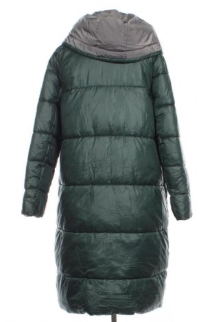 Női dzseki Unbranded, Méret XXL, Szín Sokszínű, Ár 15 669 Ft