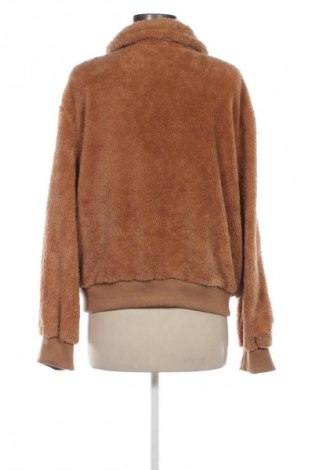 Damenjacke, Größe L, Farbe Beige, Preis 8,99 €