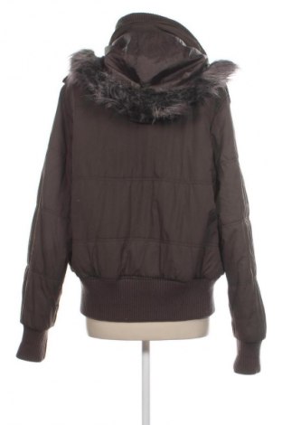 Dámská bunda  Unbranded, Velikost XL, Barva Zelená, Cena  329,00 Kč