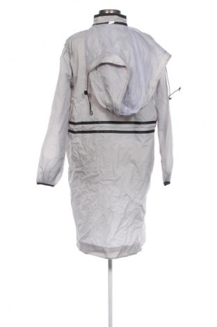 Damenjacke Unbranded, Größe XL, Farbe Grau, Preis € 6,99