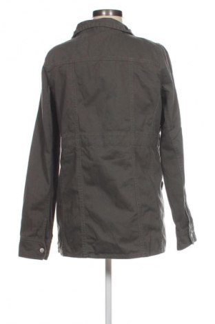 Damenjacke Unbranded, Größe L, Farbe Braun, Preis € 5,12