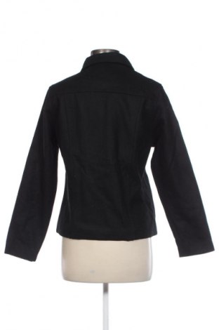 Dámská bunda  Unbranded, Velikost S, Barva Černá, Cena  239,00 Kč