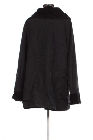 Damenjacke Unbranded, Größe M, Farbe Schwarz, Preis € 4,99