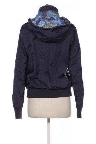 Damenjacke Unbranded, Größe M, Farbe Blau, Preis € 4,99