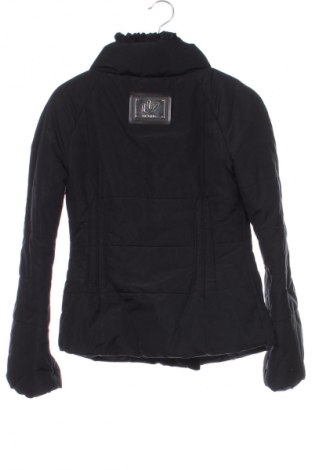 Dámská bunda  Unbranded, Velikost XS, Barva Černá, Cena  329,00 Kč