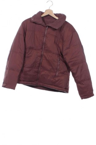 Geacă de femei Unbranded, Mărime XS, Culoare Mov deschis, Preț 57,99 Lei