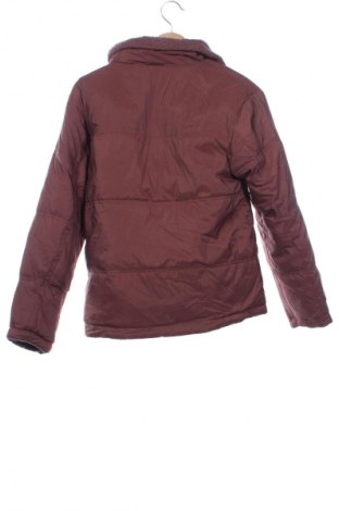 Geacă de femei Unbranded, Mărime XS, Culoare Mov deschis, Preț 57,99 Lei
