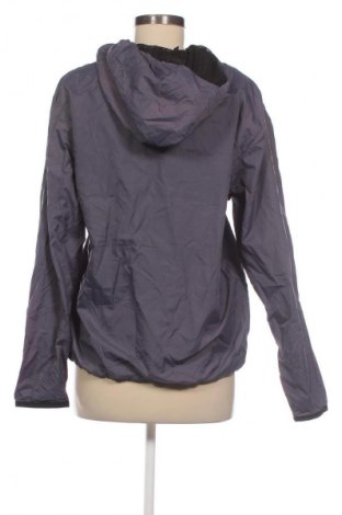 Damenjacke Unbranded, Größe M, Farbe Grau, Preis € 9,99