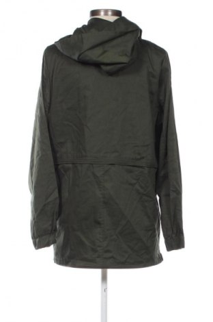 Geacă de femei Unbranded, Mărime S, Culoare Verde, Preț 34,99 Lei