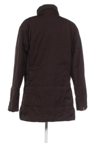 Női dzseki Unbranded, Méret XL, Szín Barna, Ár 4 799 Ft