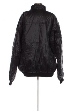 Geacă de femei Unbranded, Mărime XXL, Culoare Negru, Preț 58,99 Lei