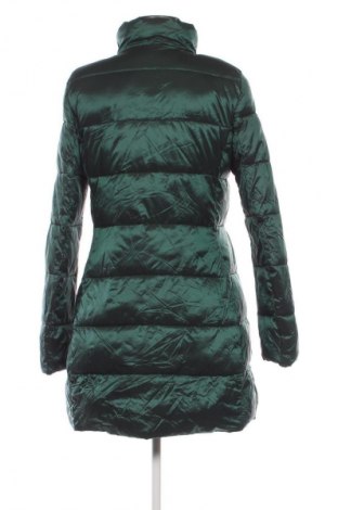 Dámska bunda  Unbranded, Veľkosť S, Farba Zelená, Cena  13,95 €
