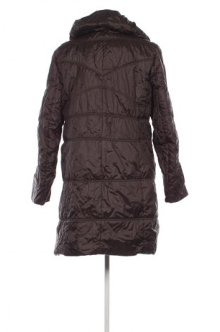 Női dzseki Unbranded, Méret M, Szín Barna, Ár 6 359 Ft