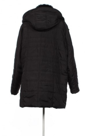 Női dzseki Unbranded, Méret XL, Szín Fekete, Ár 6 359 Ft