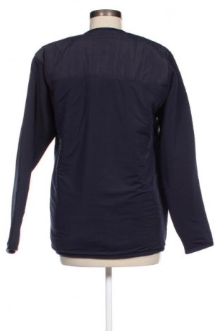 Női dzseki Unbranded, Méret M, Szín Kék, Ár 6 049 Ft