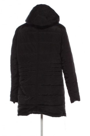 Női dzseki Unbranded, Méret M, Szín Fekete, Ár 5 269 Ft