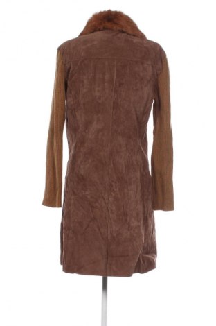 Női dzseki Unbranded, Méret XL, Szín Barna, Ár 4 249 Ft