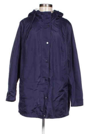 Kurtka damska Unbranded, Rozmiar XL, Kolor Niebieski, Cena 53,99 zł