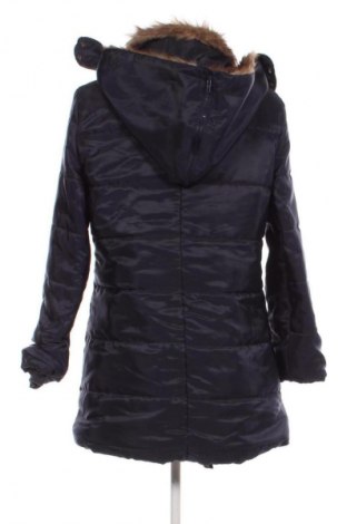 Női dzseki Unbranded, Méret M, Szín Kék, Ár 6 049 Ft