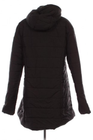 Damenjacke Unbranded, Größe M, Farbe Schwarz, Preis € 13,99