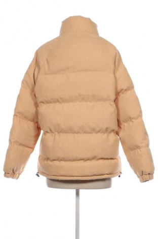 Dámská bunda  Unbranded, Velikost M, Barva Oranžová, Cena  339,00 Kč
