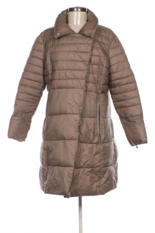 Dámská bunda  Unbranded, Velikost S, Barva Béžová, Cena  319,00 Kč