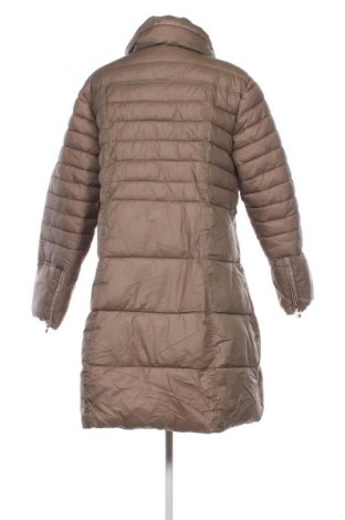 Dámská bunda  Unbranded, Velikost S, Barva Béžová, Cena  319,00 Kč