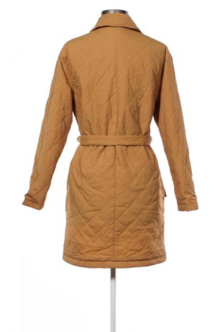 Dámská bunda  Unbranded, Velikost M, Barva Oranžová, Cena  249,00 Kč