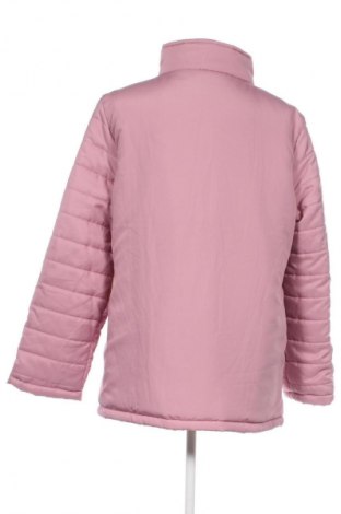Dámská bunda  Unbranded, Velikost L, Barva Růžová, Cena  359,00 Kč