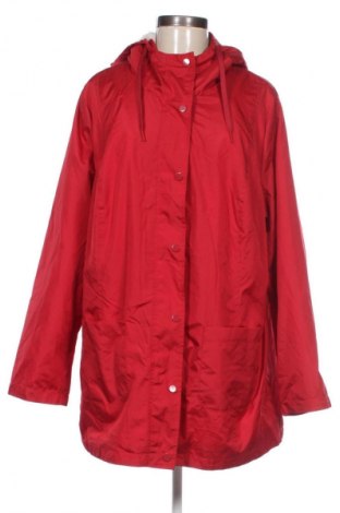 Damenjacke, Größe XXL, Farbe Rot, Preis € 20,99