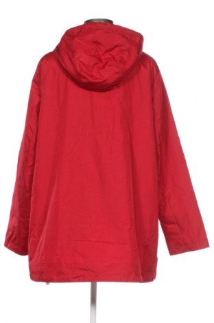 Damenjacke, Größe XXL, Farbe Rot, Preis € 20,99