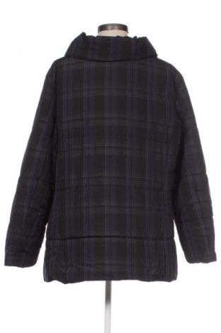 Geacă de femei Unbranded, Mărime XXL, Culoare Multicolor, Preț 66,99 Lei