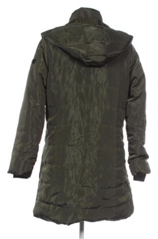 Damenjacke Unbranded, Größe L, Farbe Grün, Preis € 13,99