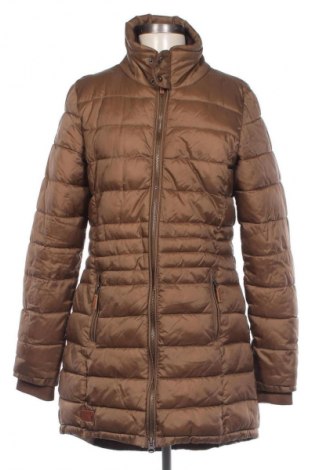 Damenjacke Unbranded, Größe M, Farbe Braun, Preis € 12,99