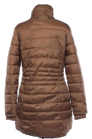 Damenjacke Unbranded, Größe M, Farbe Braun, Preis € 12,99