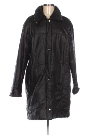 Damenjacke Unbranded, Größe M, Farbe Schwarz, Preis € 10,99