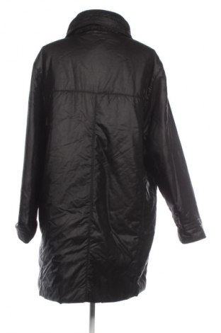 Damenjacke Unbranded, Größe M, Farbe Schwarz, Preis € 10,99