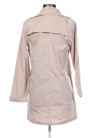 Damenjacke Unbranded, Größe M, Farbe Beige, Preis € 8,99