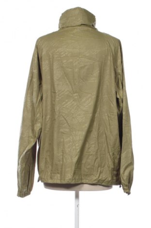 Kurtka damska Unbranded, Rozmiar XL, Kolor Zielony, Cena 157,99 zł