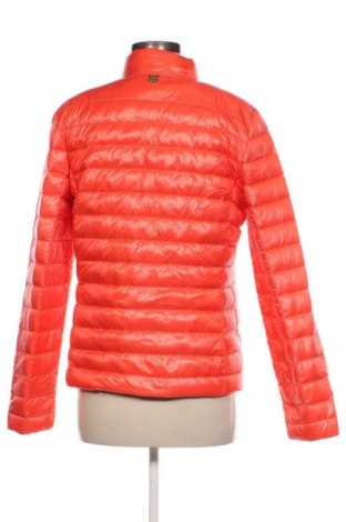 Damenjacke, Größe M, Farbe Orange, Preis 56,37 €