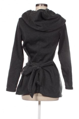 Damenjacke Unbranded, Größe M, Farbe Grau, Preis € 8,99