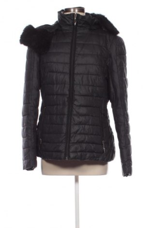 Damenjacke, Größe XXL, Farbe Schwarz, Preis € 29,67